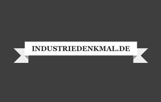 Logo von Industriedenkmal.de