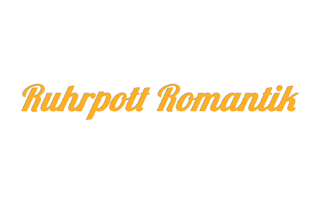 Logo von Ruhrpott Romantik