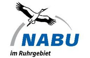 Logo von Nabu im Ruhrgebiet