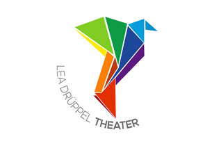 Logo von Lea Drüppel Theater
