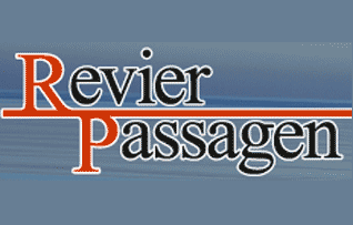 Logo von Revierpassagen