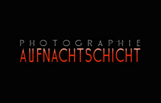 Logo von AUFNACHTSCHICHT
