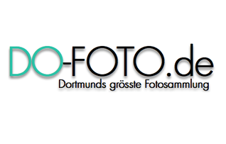 Logo von do-foto.de