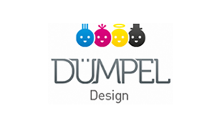 Logo von Dümpel Design