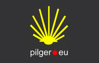 Logo von Günter Pilger