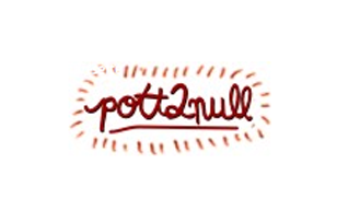 Logo von pott2null