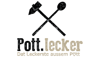Logo von Pott.lecker