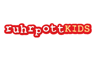 Logo von ruhrpottKIDS